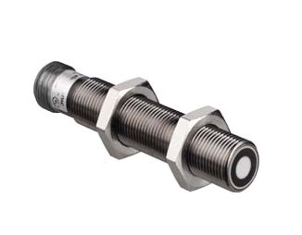 Article image 50113993