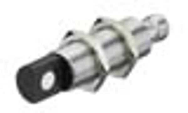 Article image 50129825