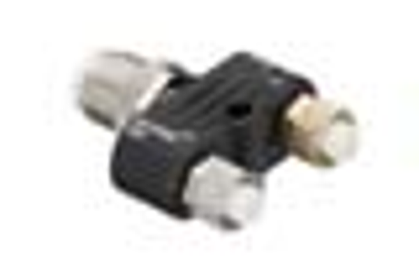 Article image 50135996