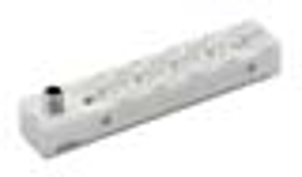 Article image 50130993