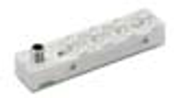 Article image 50130990