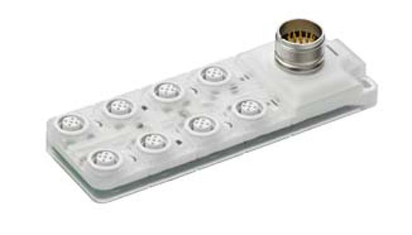 Article image 50130608