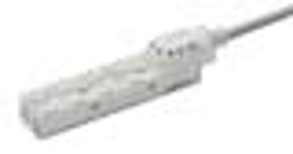 Article image 50130599