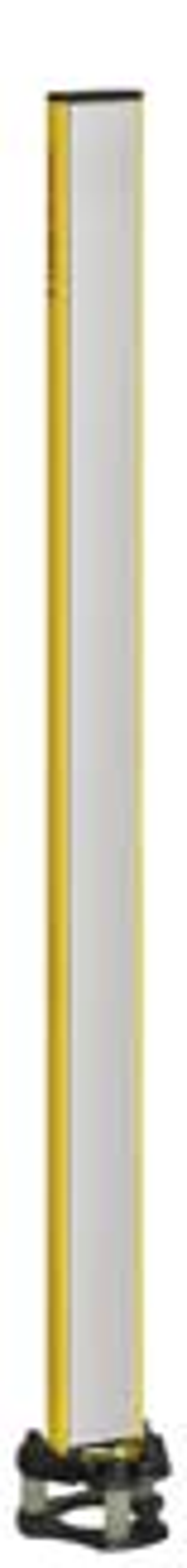 Article image 549781