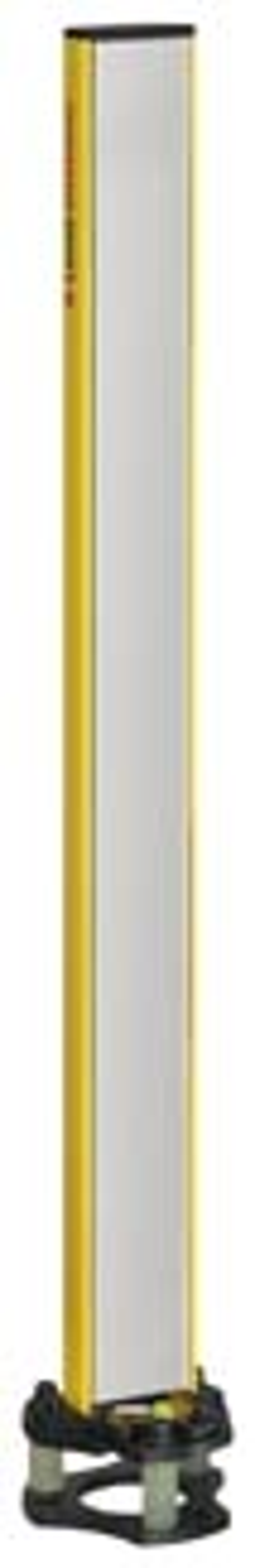 Article image 549780