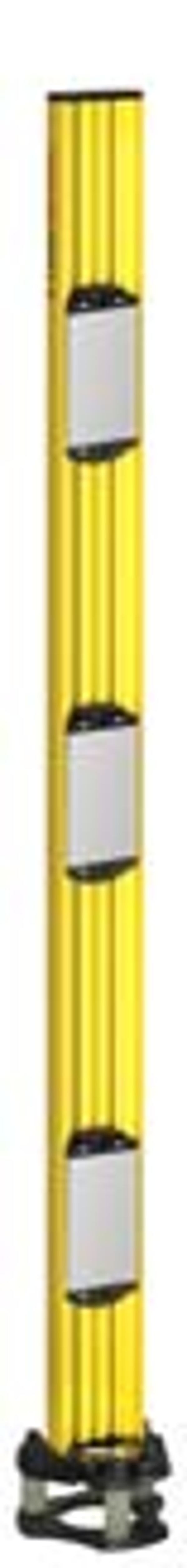 Article image 549797