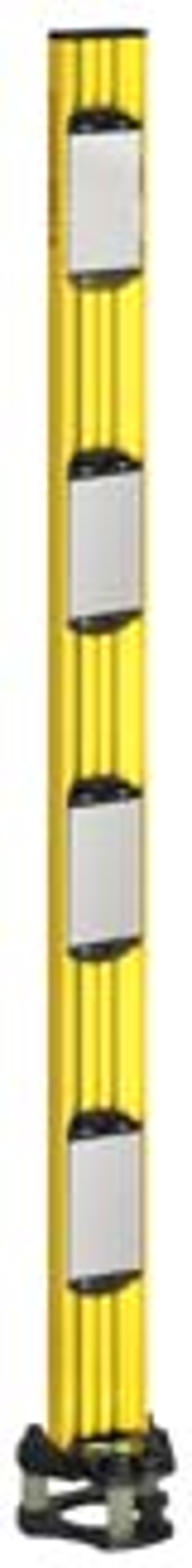 Article image 549793