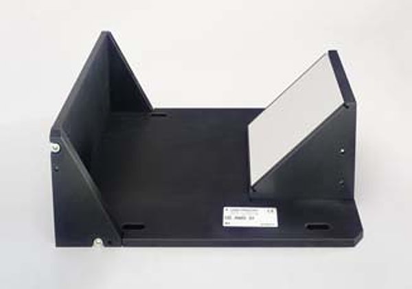 Article image 50104479