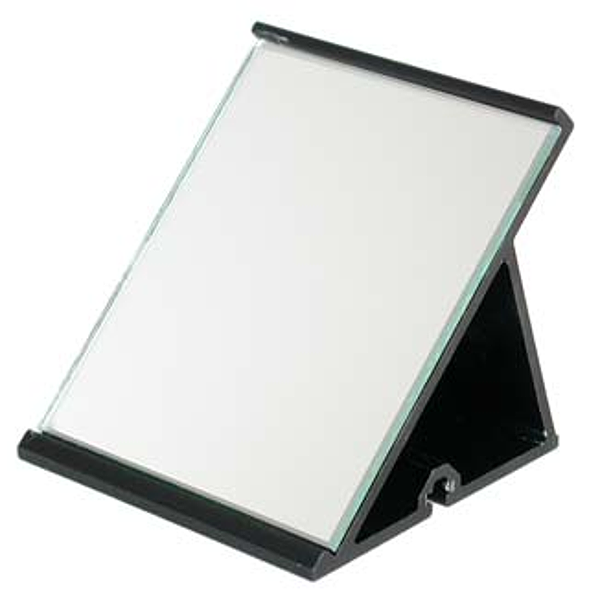 Article image 50019628