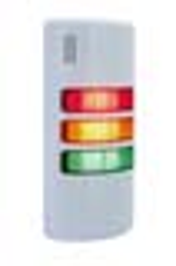 Article image 50130473