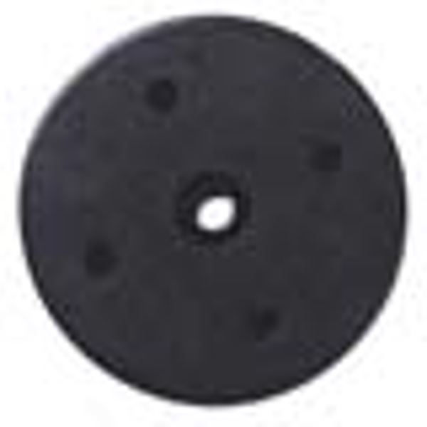 Article image 50106412