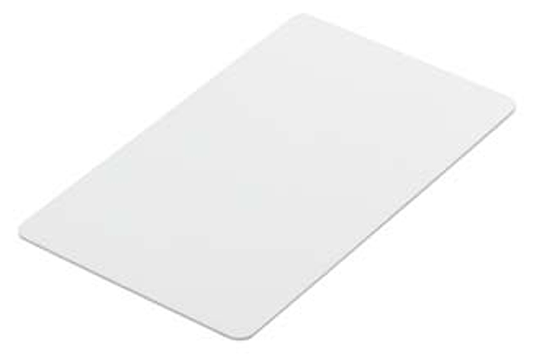 Article image 50109233