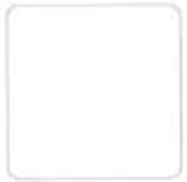 Article image 50109232