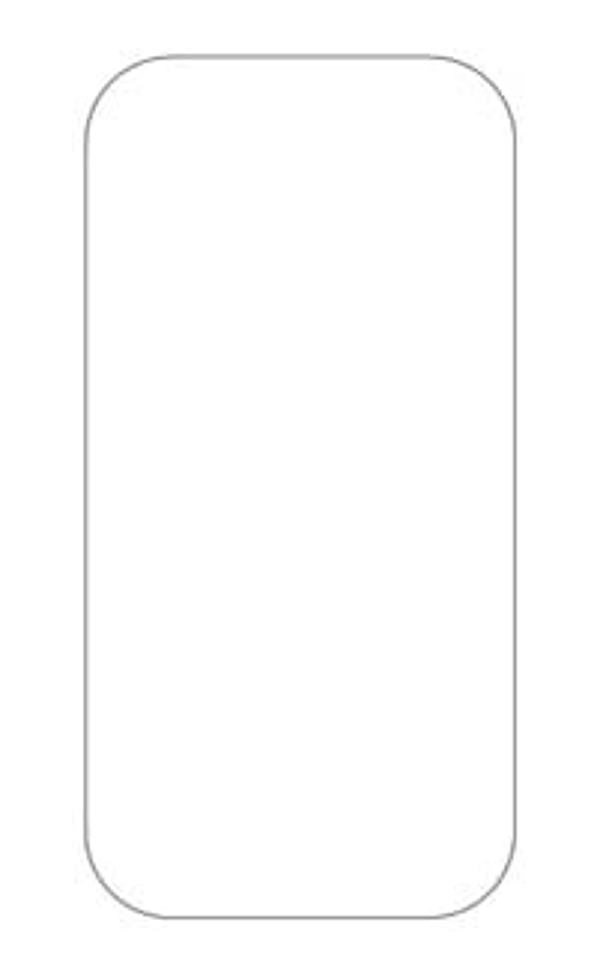 Article image 50107790