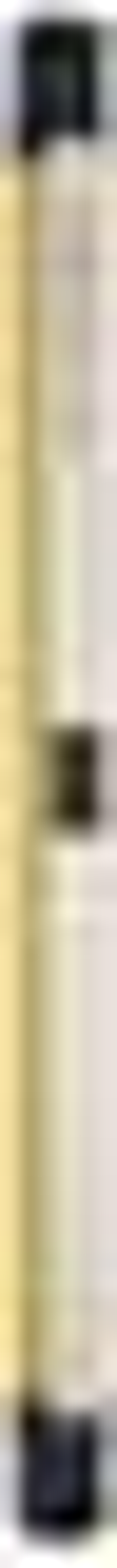 Article image 66574200