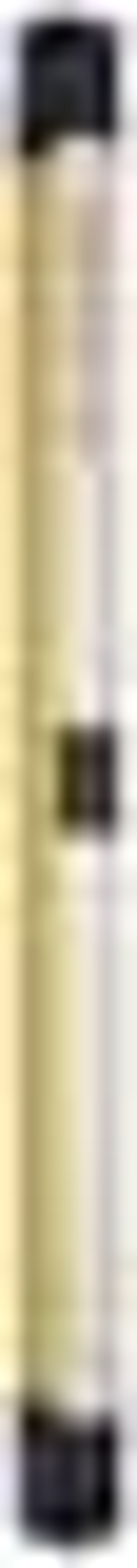 Article image 66501600