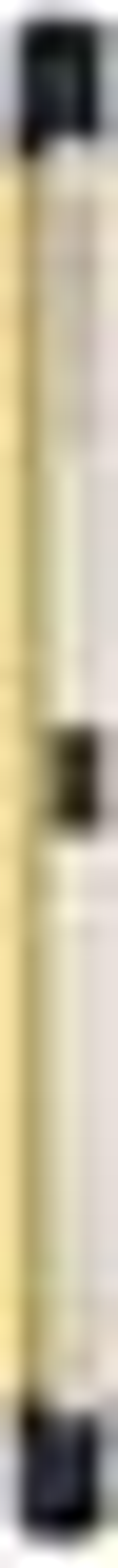 Article image 66073200