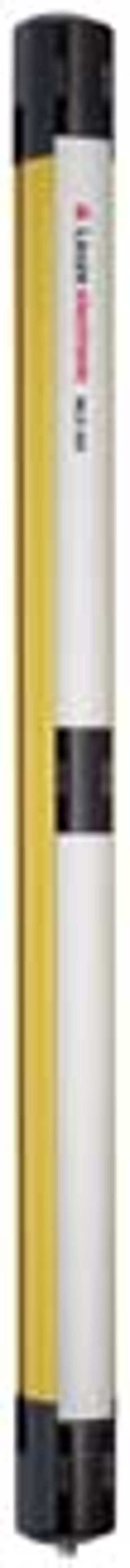 Article image 66001200