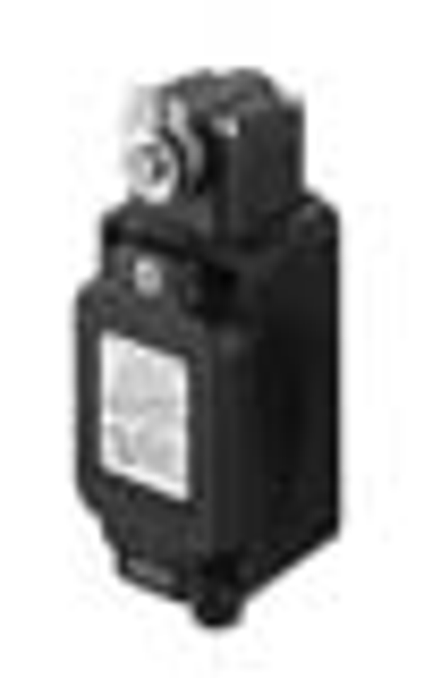 Article image 63000310