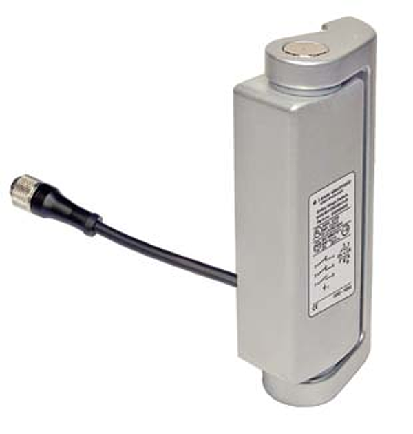 Article image 63000411