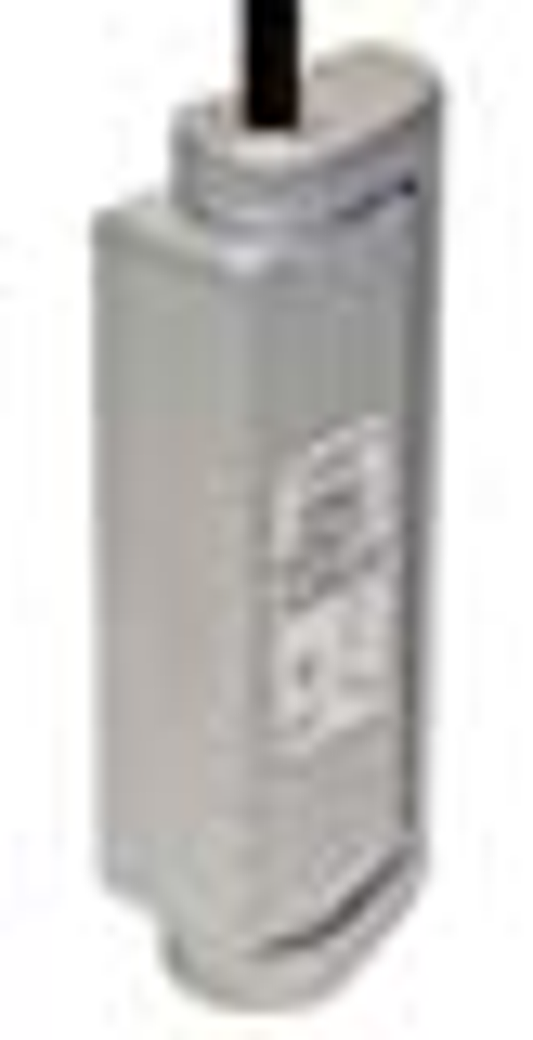 Article image 63000402