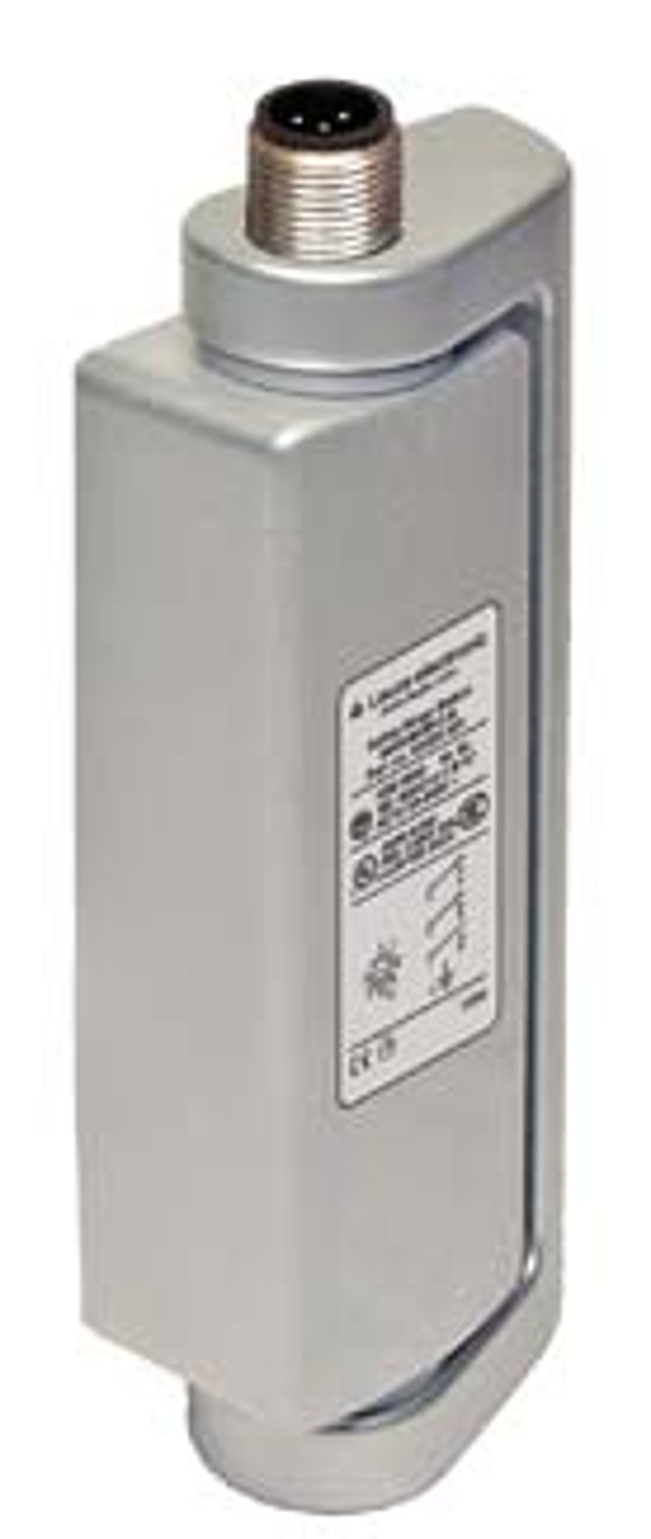 Article image 63000403