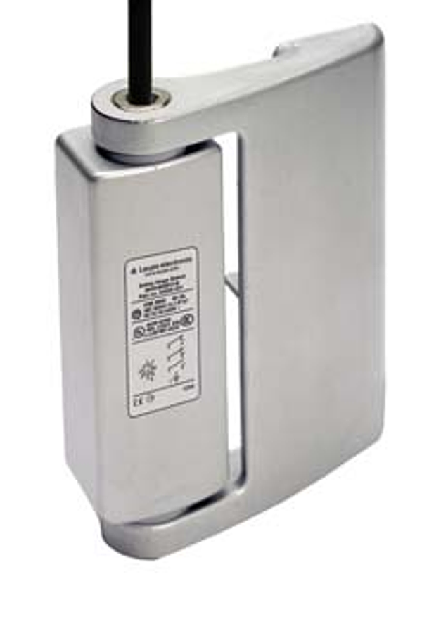 Article image 63000408