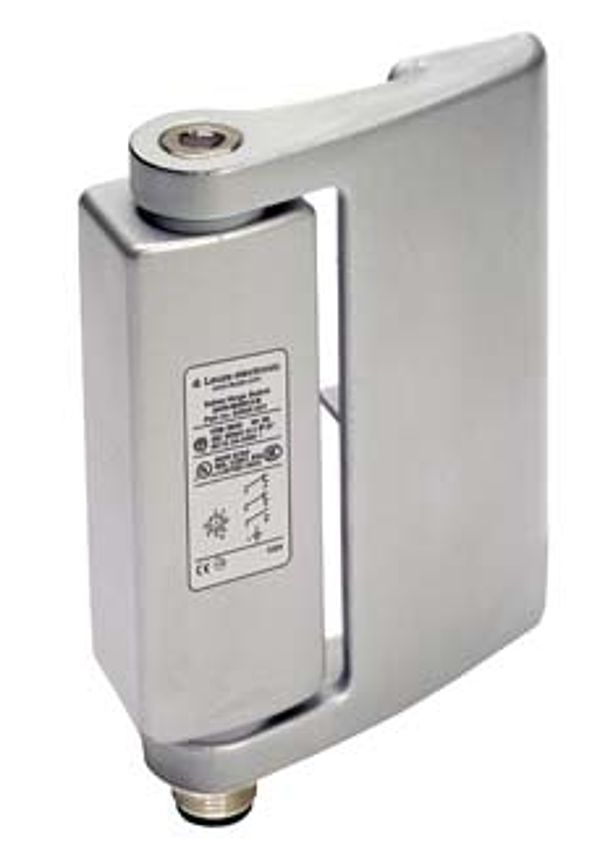 Article image 63000410