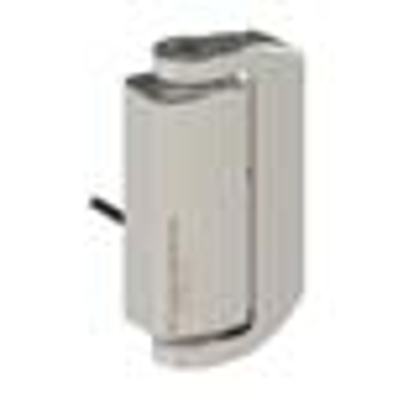 Article image 63000420