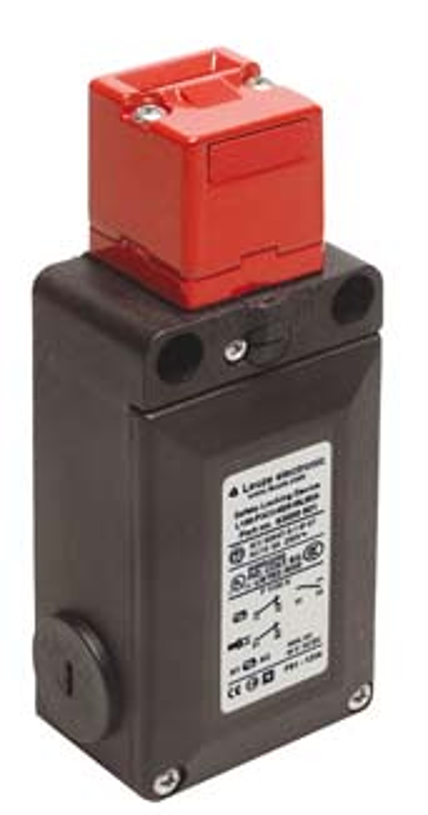 Article image 63000600