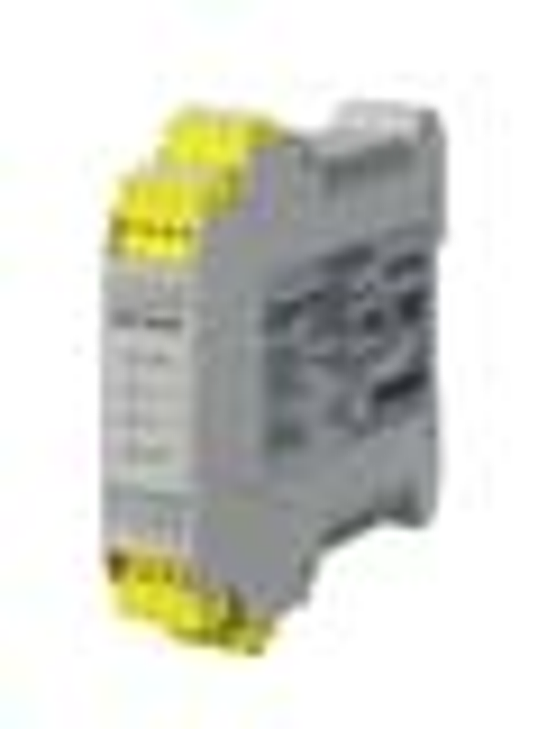 Article image 547951