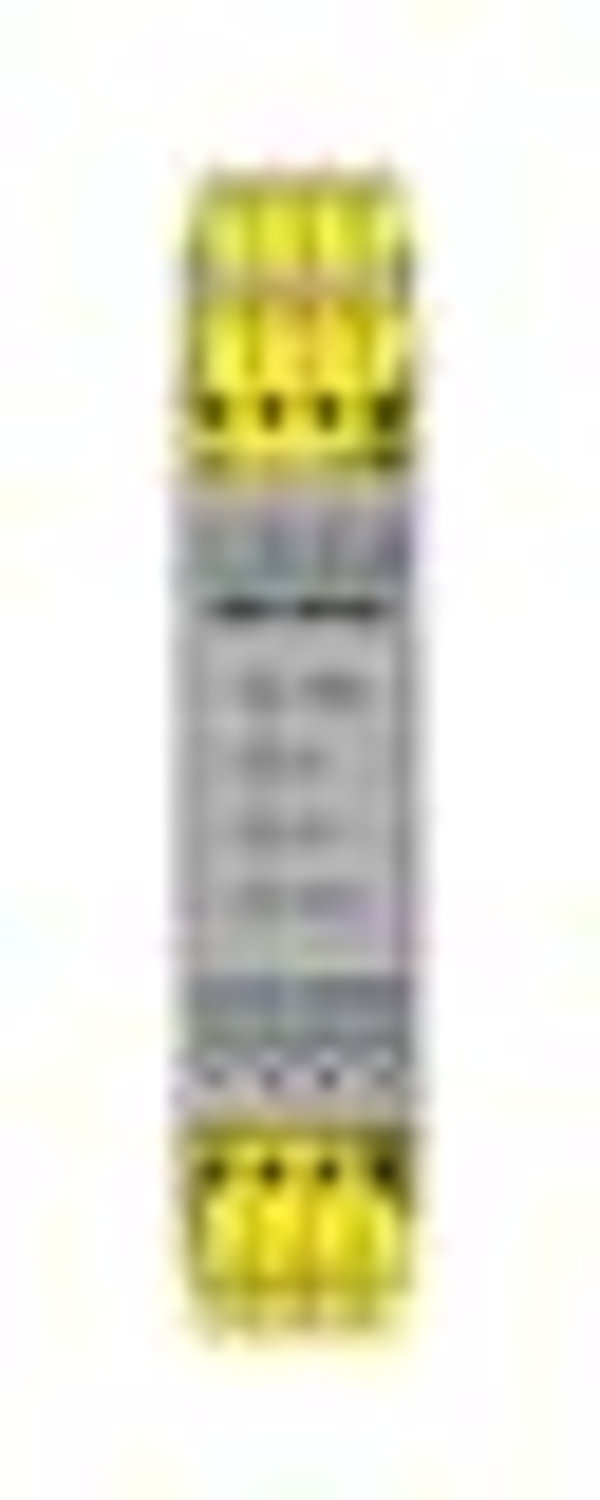 Article image 547950