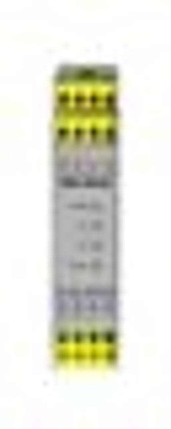 Article image 547952