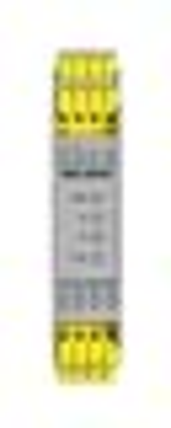 Article image 547953