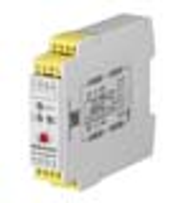 Article image 50133001