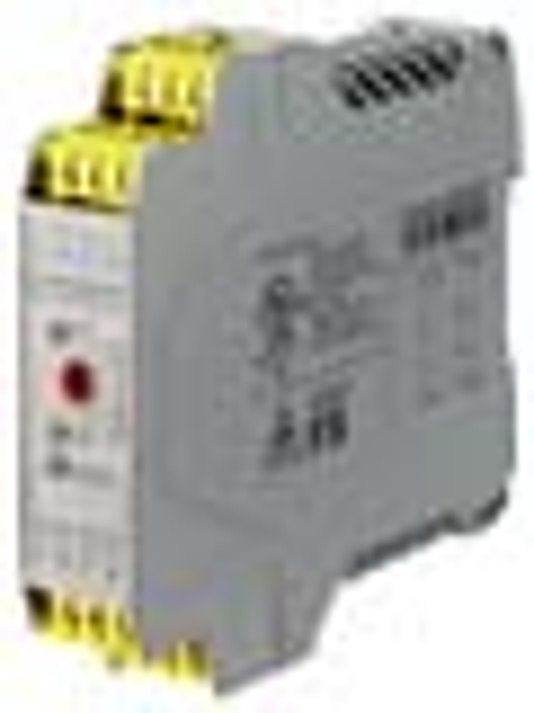 Article image 547935