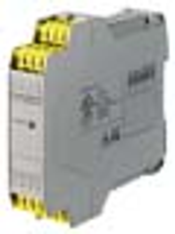 Article image 547933