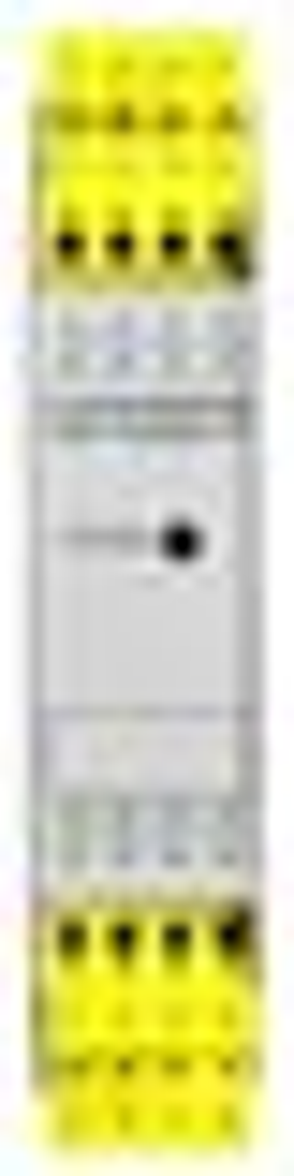 Article image 547934