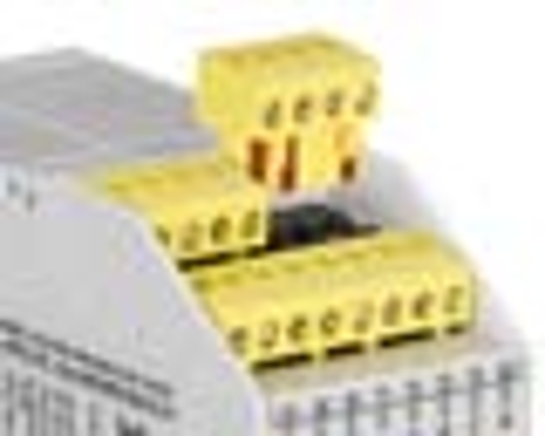 Article image 50134315