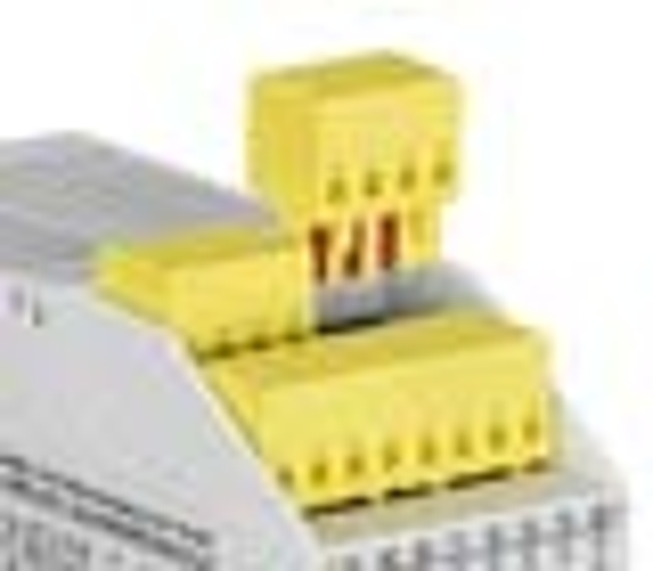 Article image 50132987