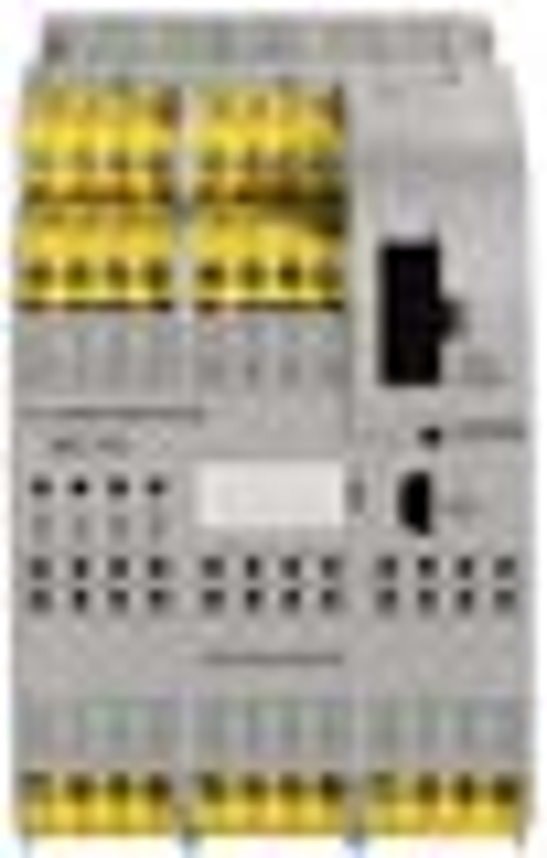 Article image 547802