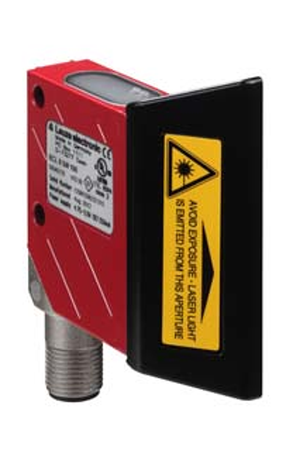 Article image 50105417