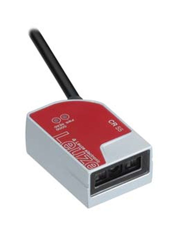 Article image 50126080