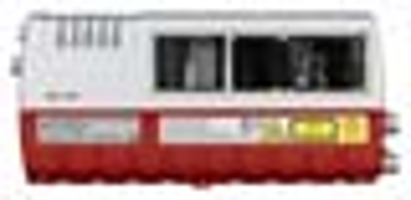 Article image 50129661