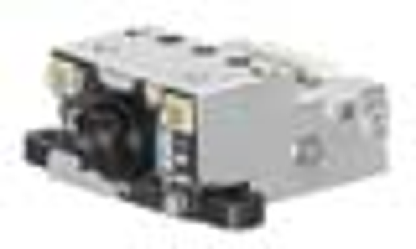 Article image 50135000