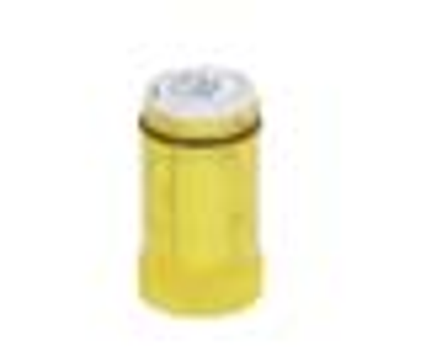 Article image 50130453