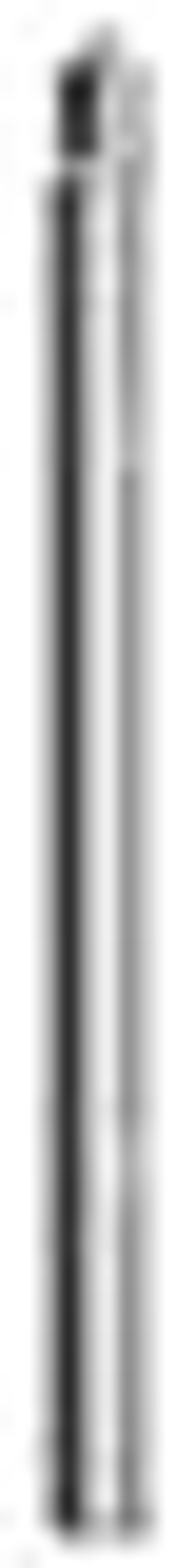 Article image 68040207