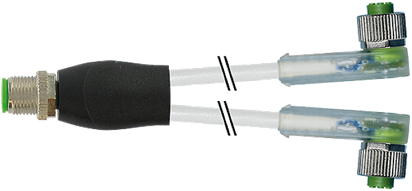 Article image 7000-40781-2230750