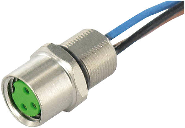 Article image 7000-08571-9700100