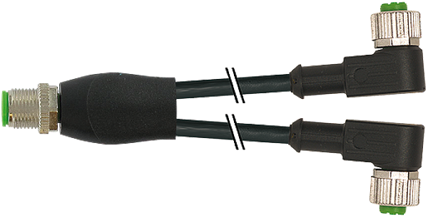 Article image 7000-40761-6230350